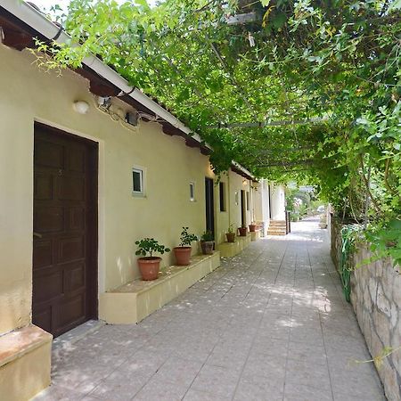 Studio Tasos Gáios Exterior foto
